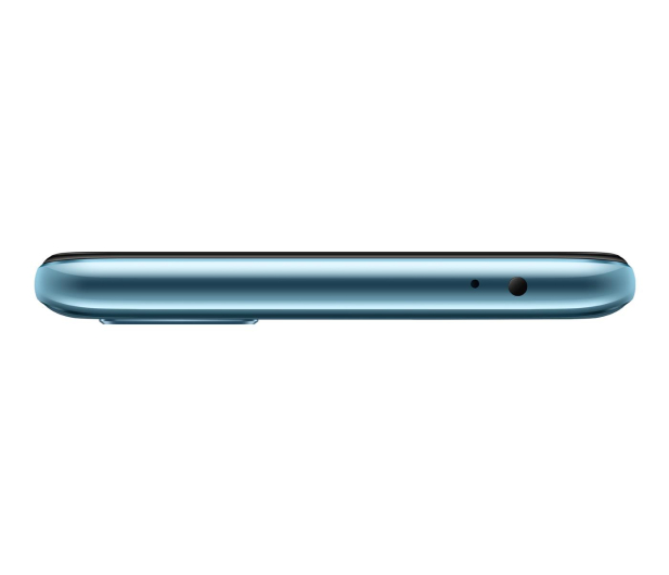 HONOR 10 4/64GB Szary Dual Sim - 430090 - zdjęcie 12